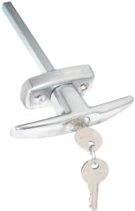 GENERICA-CCAN7381-MANIJA T CON LLAVE