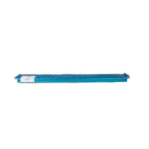 ALTTEC - TPX0270 - PELDAÑO KENWORTH PARA TANQUE DIESEL 48" ALUMINIO