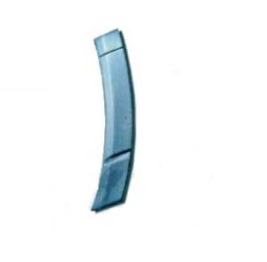 ATM - L0760LS-CAP - EXTENSION CUBRE TANQUE TRASERO CENTURY/COLUMBIA LADO CHOFER