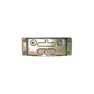 GENERICA-CPN7141-CHAPA INTERIOR PARA PUERTA KENWORTH LADO CHOFER