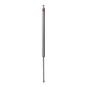 GENERICA-CON0301-AMORTIGUADOR PARA COFRE KENWORTH T880 LADO CHOFER SIN SEGURO