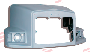 DEPO-373-2009L-AS-FARO NEBLINERO VOLVO 2003-2011 LADO CHOFER