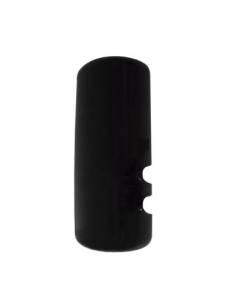 GENERICA-CEN7320-R-CONCHA PARA ESPEJO KENWORTH T680 LADO PASAJERO