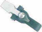 GENERICA-CGN0799-GANCHO PARA COFRE KENWORTH CROMADO