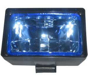 GENERICA-PPX1152-FANAL FLASH CLARO JUEGO