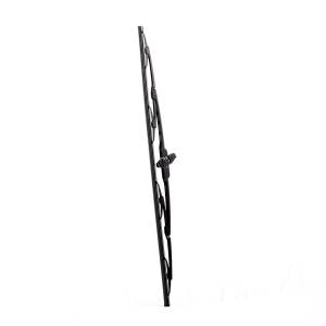 GENERICA-CHC-22-PLUMA LIMPIABRISAS CHAMPION 22" CURVA NEGRO
