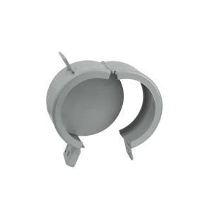 ALTTEC - TAN0246 - CANDADO PARA TAPON TANQUE DIESEL FREIGHTLINER 11.5 CENTIMETROS PINTADO ALTO