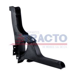 ATM - ATM-FR-074-1-L - OMEGA ATM PARA ALERON DE CAMAROTE FREIGHTLINER CASCADIA LADO CHOFER