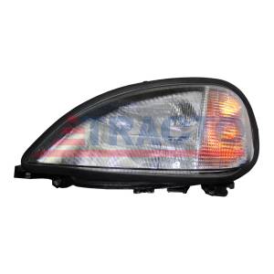 ATM - ATM-FR-0004-L - FANAL ATM FREIGHTLINER COLUMBIA DOBLE RAYADO LADO CHOFER