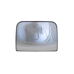 ATM - CEN7295 - ESPEJO DE CABINA CONVEXO KENWORTH T600B/T800/T300 CON DESEMPAÑANTE
