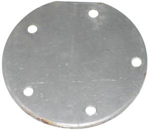 ALTTEC - TAN1610 - TAPA PARA FLOTADOR