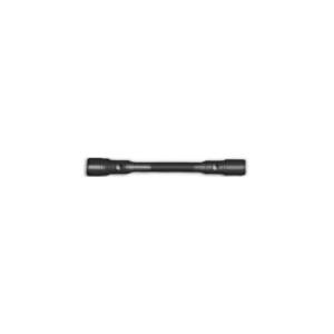 GENERICA-D9-LLAVE CENTURY D9 BOCA 1 1/16" Y 1 1/4" USA MANERAL M1