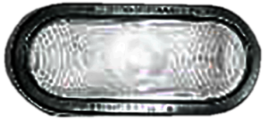 GENERICA-PPN2625-C-LUZ OVALADA SELLADA CRISTAL