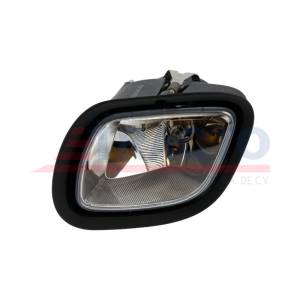 ATM - FL02-18C0-02 - FANAL DE NIEBLA FREIGHTLINER CASCADIA 2008-ON LH