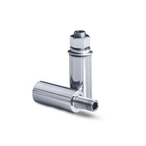 ATM - EXT1055PEQ - EXTENSOR PARA REFERENCIA 1055-60 PEQUEÑO PAR