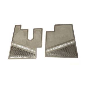 GENERICA-CTX4023-G-TAPETE KENWORTH T660 GRIS PAR