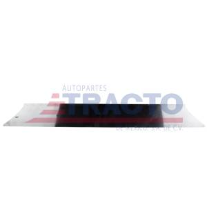 ATM - ATM-V017-1-L - MOLDURA PARA PANEL VOLVO 3G LADO CHOFER