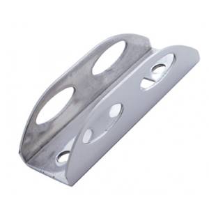 UNITED PACIFIC - 30002B - PROTECTOR PARA PLAFON RECTANGULAR SERIE 19