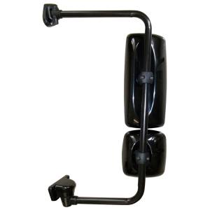ALTTEC - TAN0227 - TAPON FREIGHTLINER/ INTERNATIONAL 3" 8 HILOS