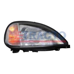 ATM - ATM-FR-0004-R - FANAL ATM FREIGHTLINER COLUMBIA DOBLE RAYADO LADO PASAJERO