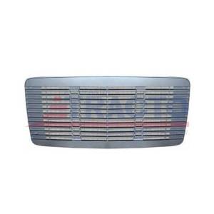 ATM-AKF05-32110-FRENTE ATM FREIGHTLINER 60/70/80 CON MALLA PINTADA