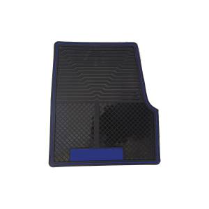 GENERICA-MCMC2001158-TAPETE FEIGHTLINER CASCADIA AZUL PAR