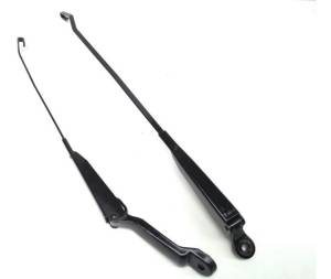 GENERICA-CLN41477-BRAZO PARA LIMPIABRISAS INTERNATIONAL 14"