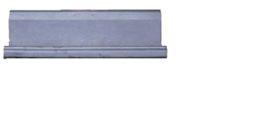 GENERICA-L0360X-CL-CUBRE TANQUE CENTRAL INFERIOR FREIGHTLINER 120 LADO CHOFER