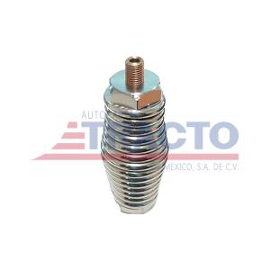 GENERICA-CAR0023-RESORTE PARA ANTENA JUMBO