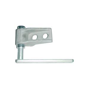 GENERICA-CON0800-BISAGRA DE COFRE KENWORTH T800 LADO PASAJERO