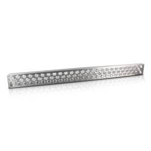 ALTTEC - TPX7427 - PELDAÑO KENWORTH PARA TANQUE DIESEL 53" ALUMINIO