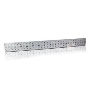 ALTTEC - TPC14170 - PELDAÑO FREIGHTLINER CASCADIA PARA TANQUE DIESEL 170 CENTIMETROS ALUMINIO