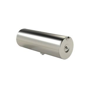 ALTTEC - RF-220060 - TANQUE DIESEL THERMO 22" X 34" DE 60 GALONES PARA CAJA REFRIGERADA