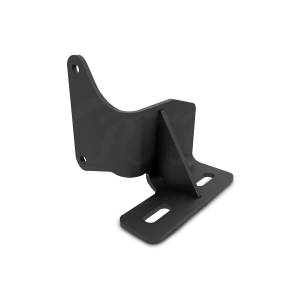 ATM - DEN0758-L - BASE CHASIS DEFENSA KENWORTH T660 LADO CHOFER