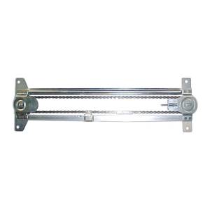 GENERICA-CPN7212-ELEVADOR PARA PUERTA KENWORTH CON CADENA LADO PASAJERO