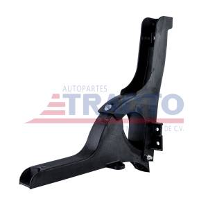 ATM - ATM-FR-074-1-R - OMEGA ATM PARA ALERON DE CAMAROTE FREIGHTLINER CASCADIA LADO PASAJERO