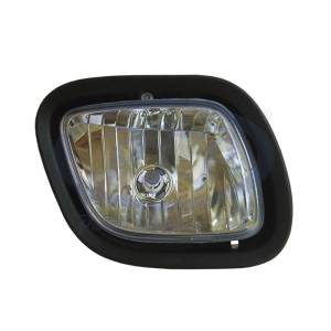 DEPO-33G-1103R-AS-FANAL DE NIEBLA FREIGHTLINER CASCADIA 2008-2012 LADO PASAJERO
