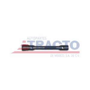 ATM - D10 - LLAVE CENTURY BOCA 13/16" Y 1 1/2" PARA MANERAL M2/M2L