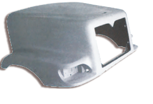 ATM - CON1240 - COFRE INTERNATIONAL 9200 CON EXTENSION 1996-1999 VIDRIO PLANO