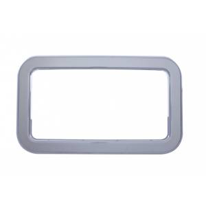 UNITED PACIFIC - 40933-1 - BISEL VENTANA MARCO EXTERIOR