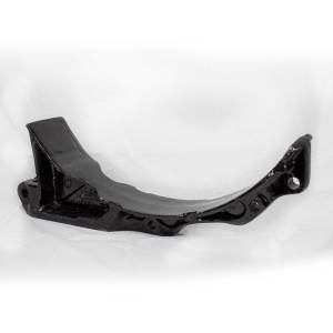 ALTTEC - TSN0273 - SOPORTE PARA TANQUE DIESEL FREIGHTLINER CASCADIA 25" PINTADO