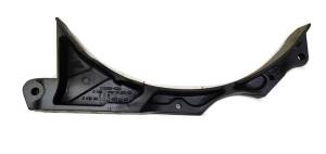 ALTTEC - ALTTEC - TSN0273 - SOPORTE PARA TANQUE DIESEL FREIGHTLINER CASCADIA 25" PINTADO - Image 2