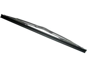 GENERICA-CLN5218-PLUMA LIMPIABRISAS ANCO 18" CURVA GRIS
