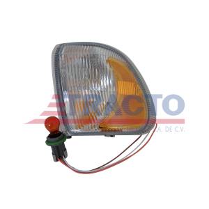 ATM - PDN7363 - PLAFON DIRECCIONAL INTERNATIONAL 9400/9400I/9200I LADO PASAJERO