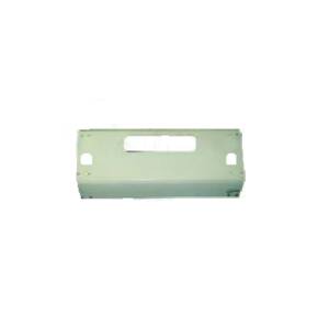 ATM-DADN7104-SECCION CENTRAL DEFENSA KENWORTH T800 2004 EN ADELANTE ALUMINIO