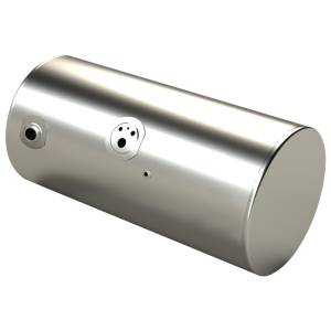 ALTTEC - KW-220060-DF - TANQUE DIESEL KENWORTH T300 22" X 34" DE 60 GALONES LADO CHOFER TAPON ADELANTE