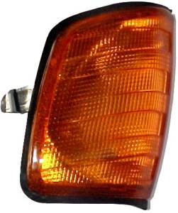 GENERICA-PDX0586-DIRECCIONAL FREIGHTLINER 120 NAL LADO CHOFER