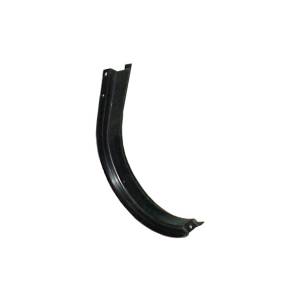 ALTTEC - TSN0262 - SOPORTE PARA TANQUE DIESEL KENWORTH 19" PINTADO