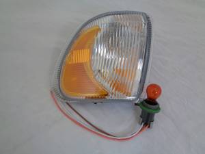 ATM - PDN7362 - PLAFON DIRECCIONAL INTERNATIONAL 9400/9400I/9200I LADO CHOFER