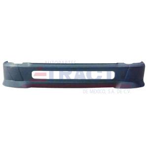 GENERICA-R-800-DEFENSA VOLVO VNL 3RA GENERACION FIBRA DE VIDRIO EXPORTACION